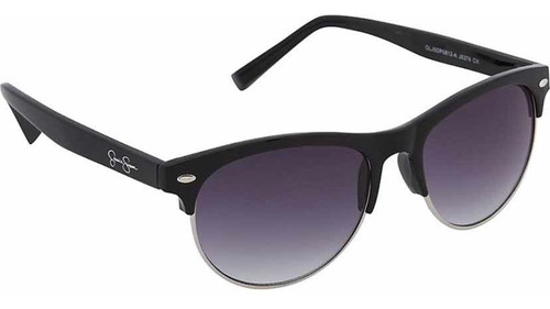 Lentes Sol Jessica Simpson Gafas Mujer Mod. J7359 Smoke Orig
