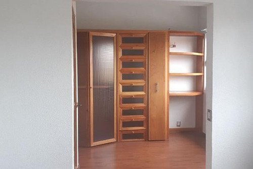 Imagen 5 de 8 de Excelente Oportunidad De Compra. Ga15