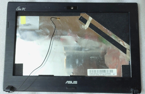 Asus Eee Pc 1025c Marco Para Pantalla U56-13