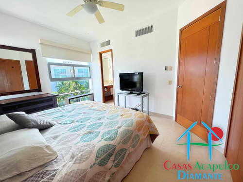 Cad Mayan Lakes Mt 1 502. Con Club De Playa