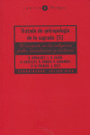 Tratado De Antropología De Lo Sagrado V (libro Original)