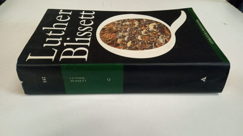 Q - Luther Blissett - Mondadori - Formato Grande