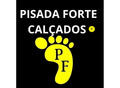 PF Pisada Forte