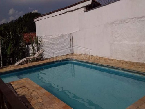 Chacara - Ch00129 - 69232401