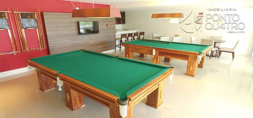 Imagem 14 de 15 de Apartamento - Ondina - Ref: 3961 - V-3961