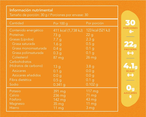 Proteína Pro Whey 90 Dragon Ball Z + Shaker Gratis