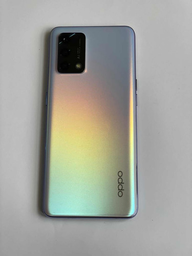 Celular Oppo Reno6 Lite