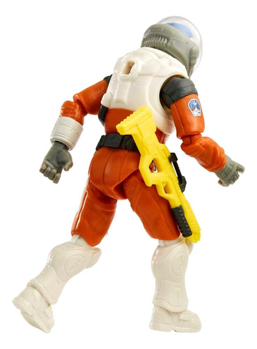 Boneca Buzz Lightyear Xl 15 Disney Pixar