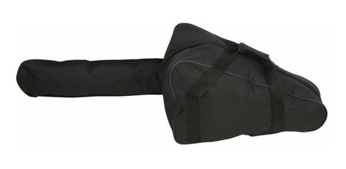 Bolsa Motosierra Impermeable Transporte Proteger Para In