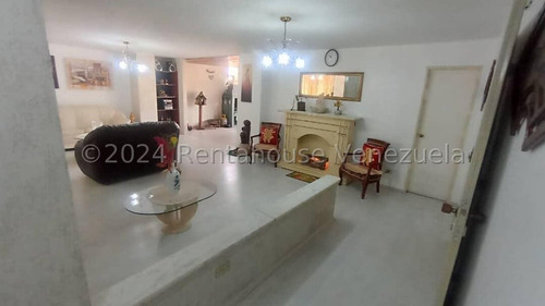 Apartamento Venta La Union Ab Mls #24-28642 Espectacular Ph