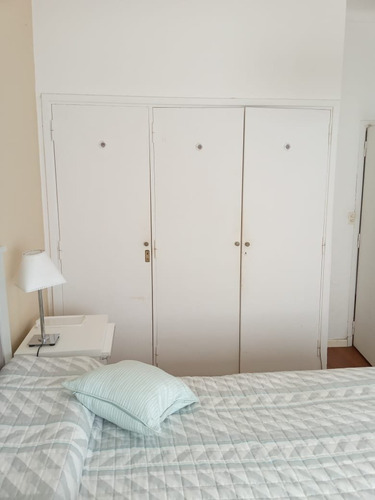 Imagen 14 de 23 de Chalet 4 Ambientes Con Garage En Venta En Mar Del Plata