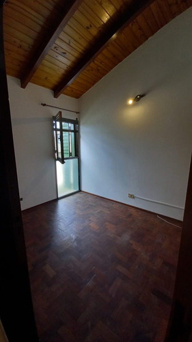 Imagen 15 de 23 de Lomas Del Suquia Casa 3 Dormitorios