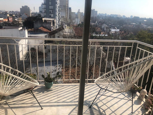 Imagen 16 de 16 de Departamento - La Lucila