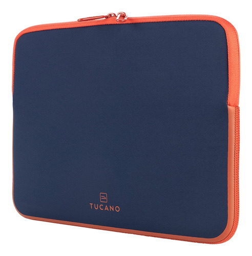 Funda Laptop Macbook Air Tucano Elements 12-13   M1,m2,m3