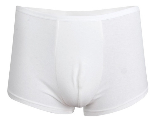 Calzoncillos De Incontinencia Reutilizables Lavables