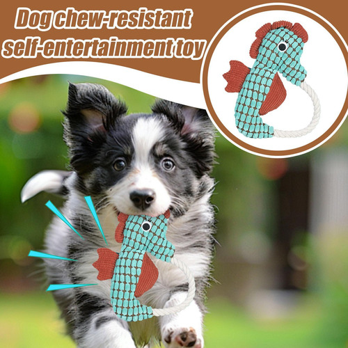 Pequeños Juguetes Para Perros Chirriantes Juguete Para Perro