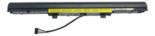 Bateria Lenovo V510-14ikb V510-15isk V510-15ikb L15l4a02