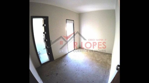 Imagem 19 de 30 de Sobrado Para Venda No Bairro Quinta Da Paineira, 3 Dorm, 3 Suíte, 4 Vagas, 150,00 M - 1171