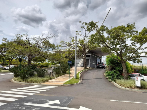 Imagem 8 de 30 de Sala Para Aluguel Em Jardim Madalena - Sa027988