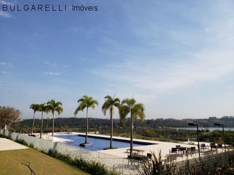 Imagem 18 de 18 de Terreno - Te00828 - 33786117