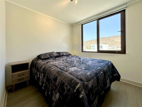 Impecable Casa En Venta 3d 3b Santa Elena