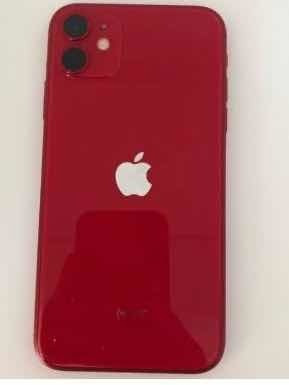 iPhone 11 (Usado)