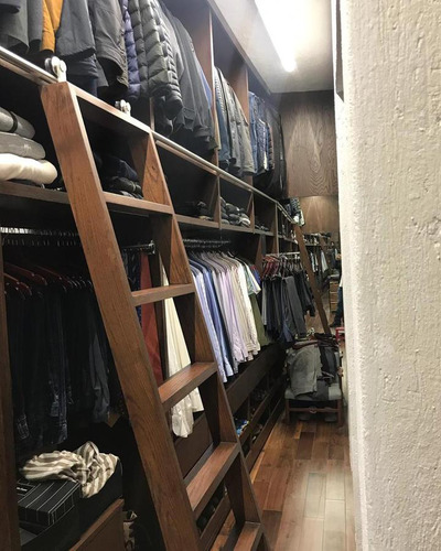 Residencia En La Loma Con Accion Al Campo De Golf Los Encinos