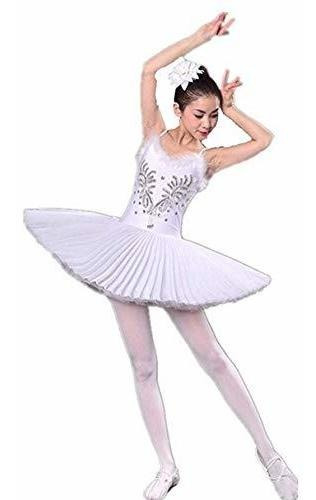 Visit The Wendywu Store Ballet Tutu Dress