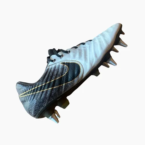 Botines nike intercambiables discount