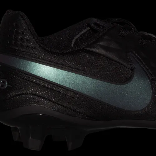 Chuteira nike tiempo legend vii store campo original em couro
