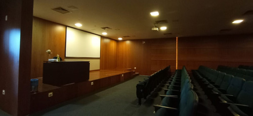 Imagem 16 de 23 de Andar Vão Livre Para Alugar, 370 M² E 08 Vagas - Savassi - Belo Horizonte/mg - Ac0097