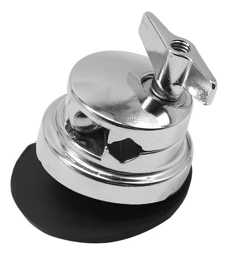 Kit De Batería Soporte De Montaje Mantenimiento De Estilo C