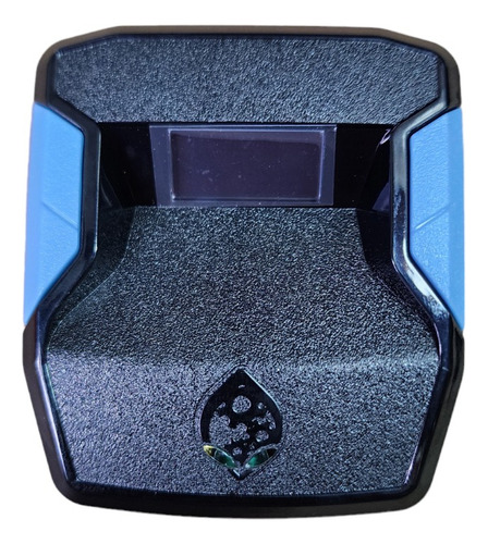 Cronus Zen Adaptador Conversor P5s Ps4 Ps3 Xbox One Switch (Usado)