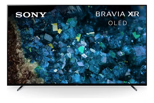 Televisor Sony Bravia 55