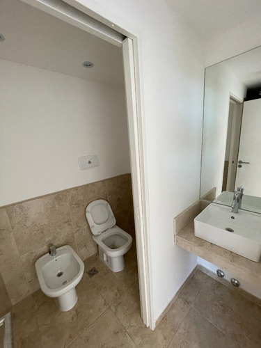 Imagen 10 de 15 de Departamento Dos Ambientes A Estrenar Con Balcón En Venta En Villa Urquiza