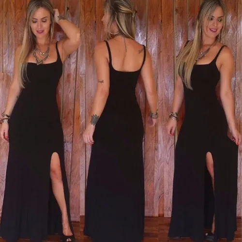 Roupas femininas para aniversário 2025