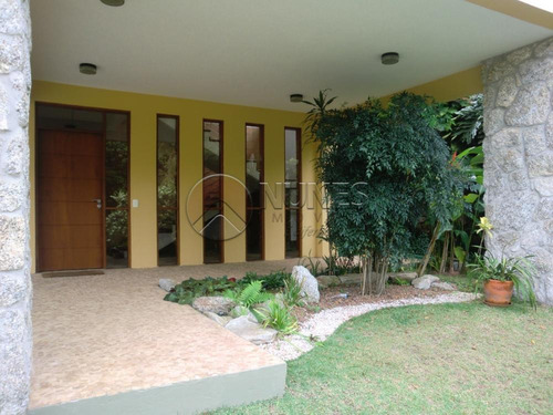 Casas - Ref: V739961