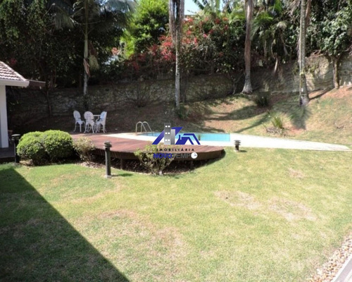 Imagem 16 de 27 de Casa Residencial À Venda, Residencial Euroville, Carapicuíba. - Ca0324 - 67874248