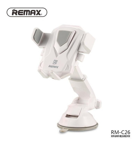 Holder Para Carro Remax