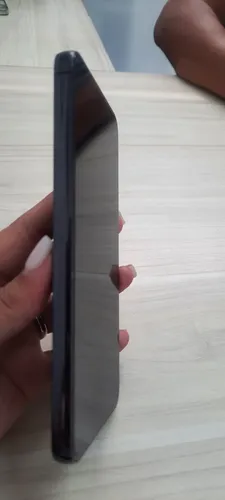 Celular Samsung Galaxy S23 Plus (Usado)