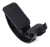 Comprar Estirador Pies Portátil Para Estiramiento Muscular Pierna 