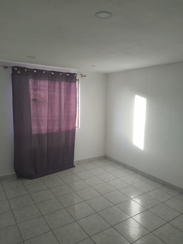 Se Vende Departamento Ubicado Comuna Pedro Aguirre Cerda.