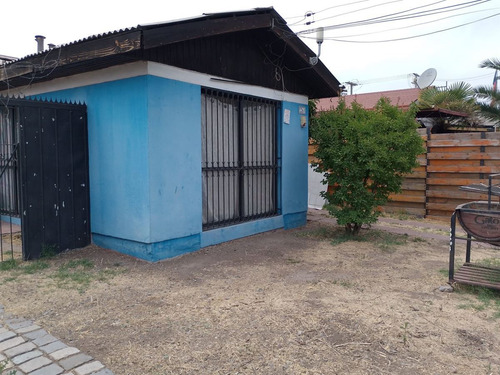 Venta 3 Dormitorios Puente Alto, Protectora De La Infancia