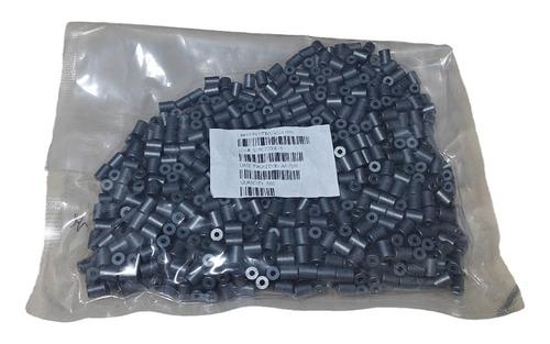 Nucleo De Ferrita Hfb075024-000 124ohms 300mhz Bolsa 50pzs