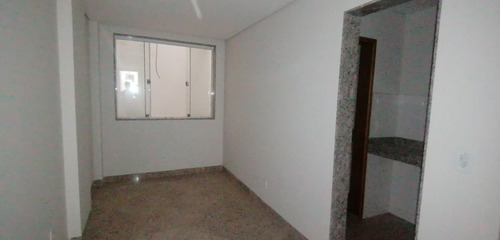 Imagem 5 de 16 de Sala Para Locação, Centro, Barra De São Francisco, Es - Es - Sa0001_barrai