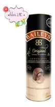 Comprar Chocolate Turin Tubo Baileys 200g