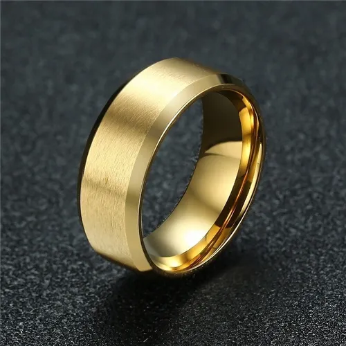 Anillos jesus de nazaret new arrivals