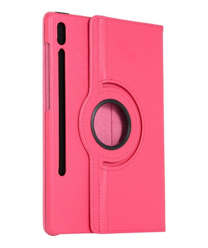 Estuche Funda 360 + Protector Pantalla Paperlike Para Tablet