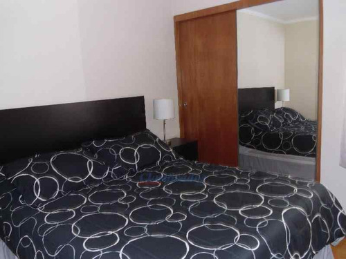 Imagen 9 de 12 de General Paz Venta 3 Dormitorios 2 Baños Cochera Seguridad