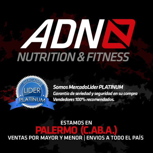 Imagen 2 de 6 de Shaker 400c Blender Bottles Vaso Batidor Mezclador Proteinas
